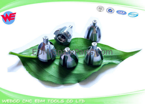 উচ্চ নির্ভুলতা মিতসুবিশি তারের নির্দেশিকা