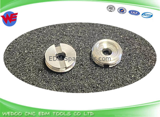 135016055 200640776 NUT চারমিলস এডম রিপেয়ার পার্টস 12*4*id4mm 135.016.055