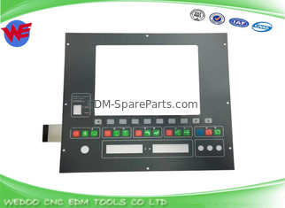 208514660 কীবোর্ডের জন্য শীট