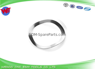 ওয়েভ ওয়াশার P913K005P73 DEH0400 13*8*0.3T Mitsubishi EDM রিপেয়ার
