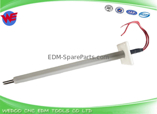 X055C694G57 DBD0800 কন্ডাকটিভিটি সেন্সর Mitsubishi রজন সেন্সর