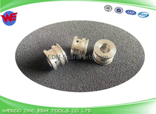 135009474 16*24MM 135.009.474 শঙ্কু ধারক চার্মিলস এডম খুচরা যন্ত্রাংশ 135016054