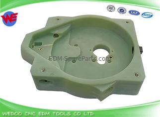 135019257 ওয়্যার গাইড হোল্ডার Assy 135014901 হোল্ডার সমর্থন AgieCharmilles 135017711