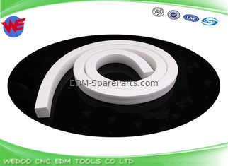 305014705 200434418 সিলিং সিল 20*20MM Agie Charmilles 305450889 15*12MM