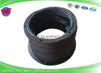 AQ750 SODICK EDM রিপেয়ার পার্টস AQ750L COVER
