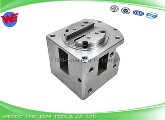 3082519 MW201893D Sodick EDM মেশিন কন্ডাক্টিভিটি ব্লক AQ537 AQ600 AQ360