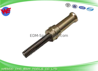 ড্রেন স্ক্রু A290-8119-X087 লিড স্ক্রু A290-8119-X088 ড্রেন বাদাম লিড বাদাম ফ্যানুক