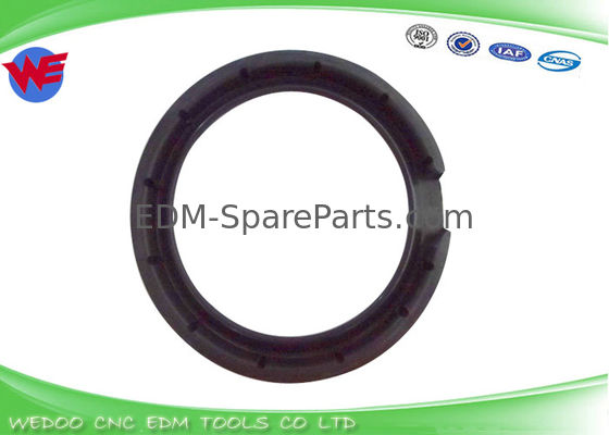 টেকসই Fanuc EDM অংশ F491 নিম্ন সীল বিভাগ V- প্যাকিং D140mm A98L-0001-0973
