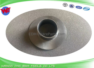 A290-8110-X798 কার্টেন রাবার ফ্যানাক EDM অংশ SPLASH SHIELD