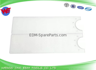 A290-8117-V068#COM ফ্যানুক স্লাইড প্লেট A+B প্লেট প্যাকেজিং স্টপার উইপার A290-8127-V068