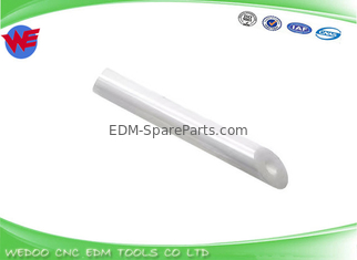335014200 চার্মিলের জন্য সিরামিক টিউব 335.014.200 CA30 CUT30P