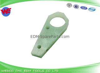 ৫০০৩২৬৯৫৪ ৫০০326.954 326954 লিভার EDM Agie Charmilles 47*20*5mm