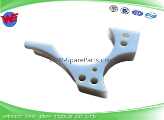 Fanuc F628 গাইড হোল্ডার কভার F For Alpha-1iE A290-8119-X639