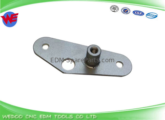 135009519 চার্মিলস FI 440,FI 240,CUT P 550,CUT P 350 এর জন্য লিভার ড্রাইভ রোলার