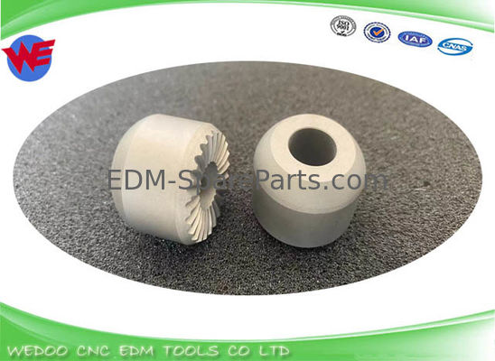 অপরিশোধিত পাওয়ার ফিডার X056C075H04 X056C075H05 X056C075H06 কার্বাইড Mitsubishi