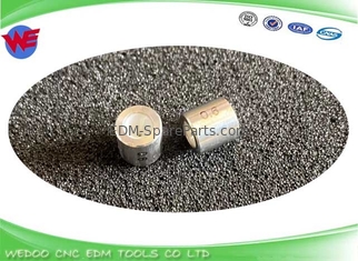EXCETEK গাইড হোল্ডার 8*8*0.6mm EXCETEK তারের গাইডের জন্য