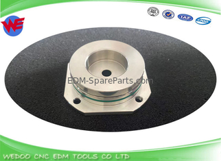333014044 333014051 কভার নীচের ধারক ব্লক Charmilles 68 * 68 * 24mm