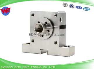CHMER নিম্ন ডাই গাইড হোল্ডার 72*57*54MM EDM রিপ্লে পার্টস ডাই গাইড ব্লক CH508