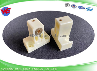 X059D454G51 DP55200 DP552A Mitsubishi EDM গাইড হোল্ডার থ্রেডিং পাইপ ব্র্যাকেট