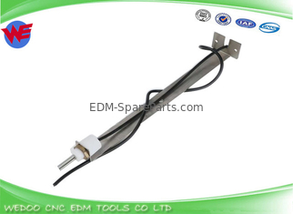 A290-8115-V285 D নিম্ন অবস্থানের জন্য রজন ডিটেক্টর OEM কোড A290-8115-V285