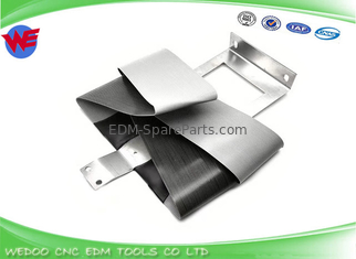 AQ360L নীচের উপরের Sodick EDM পার্টস ডিসচার্জ ক্যাবল S850 3088160 3088159