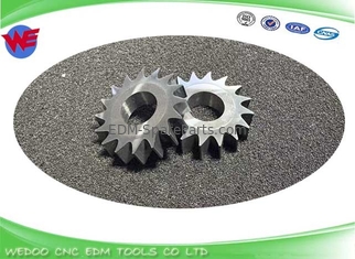 104434447 200542998 EDM চার্মিলস কাটার C416 নিম্ন ছুরি 30D 100434447 Robofil