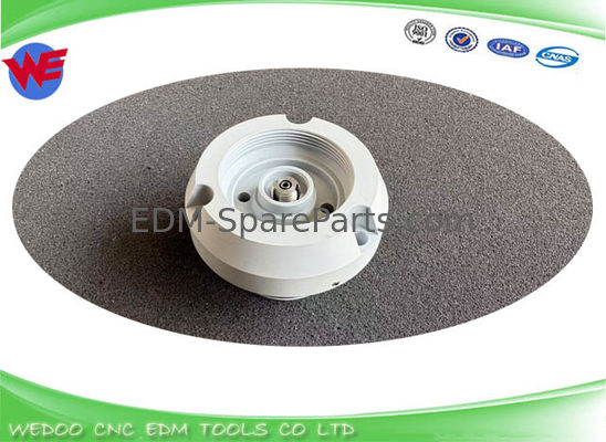 204489700 205421680 200434119 135016321 535019568 ইনজেকশন চার্মবার ডাই ব্লক