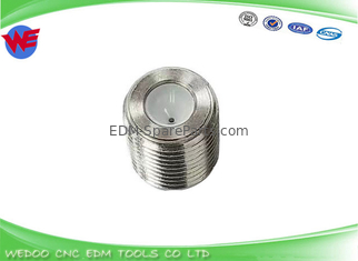 X059D084G51, DH30200 -0.5mm ডাই গাইড X059D084G51, DH33900 X088D339G51- 1.0 মিমি
