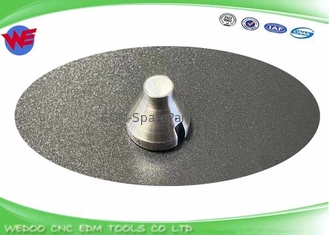 S103 0206110JP নিম্ন ডায়মন্ড ওয়্যার গাইড 87-3 0.26mm 3080990 0200723 3081423