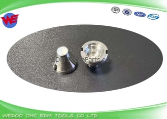 S103 3080998 3081015 সোডিক ইডিএম ডায়মন্ড গাইড 87-3 308099 3081016 3081000