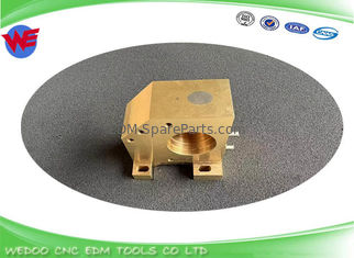 X181A354G51 X181A735G51 Mitsubishi FA এর জন্য ডাই গাইড হোল্ডার