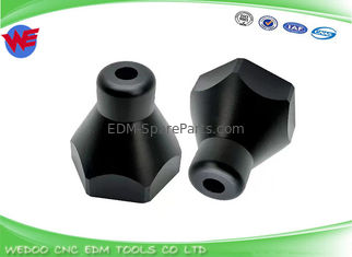 200542646 Charmilles EDM স্পেয়ার পার্টস / হোয়াইট কালার ডি সহ 6 ওয়াটার অগ্রভাগ 6 মিমি