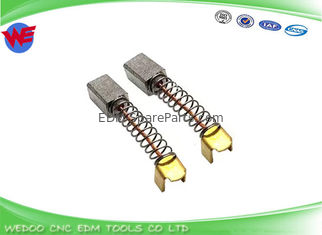 326512144 কার্বন ব্রাশ Agie Charmilles EDM 326512145