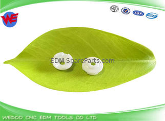 200640979 হোল্ডার Agiecharmilles Edm Support For Sleeve Nozzle Fi 4030si Fi 6030si