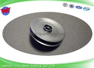 A290-8119-V612#VN VN PULLEY রোলার ফ্যানুকের জন্য A290-8119-V612 OD88MM