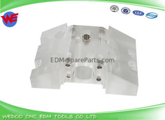 DAT21A X055C542G52 DAT2100 নালী Mitsubishi EDM AT2 স্লাইডার হেড DHX6300