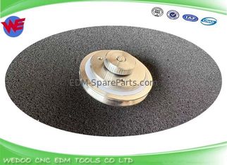 A290-8004-V316 নিম্ন তারের সাব ফ্যানুক রোলার সমাবেশ ফ্যানুক ইডিএম খুচরা যন্ত্রাংশ Φ49