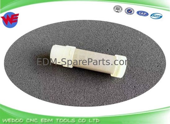 200001997 326031624 চার্মিলস ইডিএম অংশ ফিল্টার Sieve ফিল্টার 326.031.624 l=95