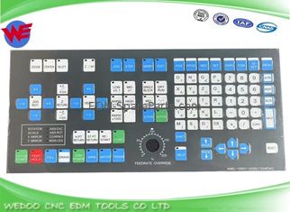 FANUC ফ্রেম A86L-0001-0292/02#ENG A98L-0001-0518 A98L-0001-0568 A98L-0001-0524
