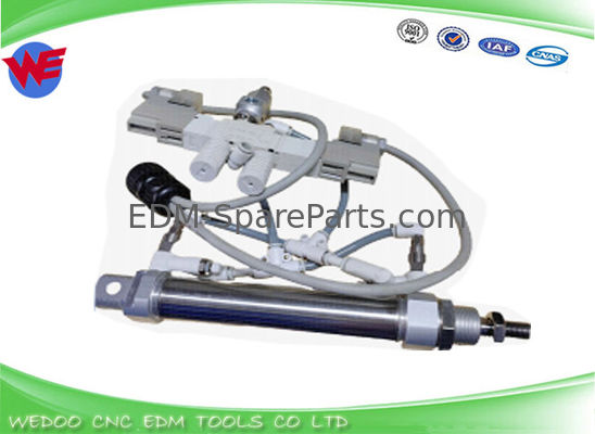 135013311 135013239 চার্মিলস 135013233 135013337 ভ্যালভ গেট সুইচ 535006209