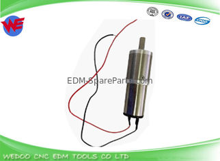 100542465 100.542.465 ইডিএম যন্ত্রাংশ মোটর AgieCharmille FI 240 FI 440