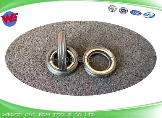 200544160 204629190 চার্মিলস মাউন্ট করার জন্য টুল এর কলার সীল 462.919০.৫৪৪।160