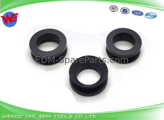 590689857 সীল ভি-সিল AgieCharmilles 689.857.১ ৬৮৯৮৫৭ ১০.৫*৩ মিমি
