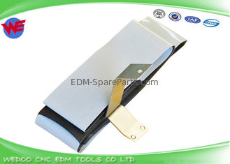 1200mm 3087038 AQ550 দৈর্ঘ্য Sodick EDM অংশ পাওয়ার ক্যাবল 64mm প্রস্থ 3087038