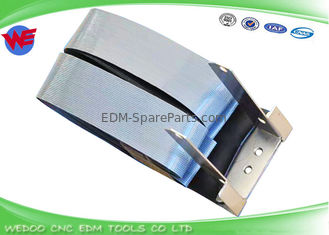 AQ550 Sodick EDM যন্ত্রাংশ 3087079 S851A আপার EDM ডিসচার্জ কেবল 3087038