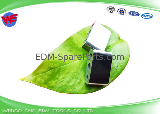 Z248W0200400 ওয়্যার এডিএম ভোগ্য সামগ্রী Z248W0201500 লোয়ার টংস্টেন পাওয়ার ফিড যোগাযোগ