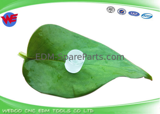 S106-1 সোডিক স্পেয়ার পার্টস ইডিএম নীলা নির্দেশিকার ধরণ সি -1 2.0 মিমি 3082269, 0204677