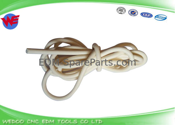 চার্মিলস ১০০৪৪৪৭০৯, ২০০৪৪৩১৪১ সিঙ্ক ডোর সিলিং প্যাকিং ডি১২ ট্যাঙ্ক ডোর সিল