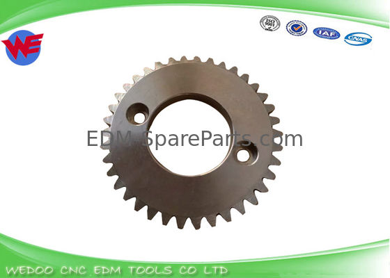 M420 Mitsubishi গিয়ার প্লেট X058D501H01 X054D744H03 X058D438H01 59*28*5T FA,RA,FX