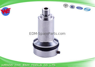 নিম্ন ধারক ডাই গাইড ধারক X053C245H02 Mitsubishi EDM Parts M111